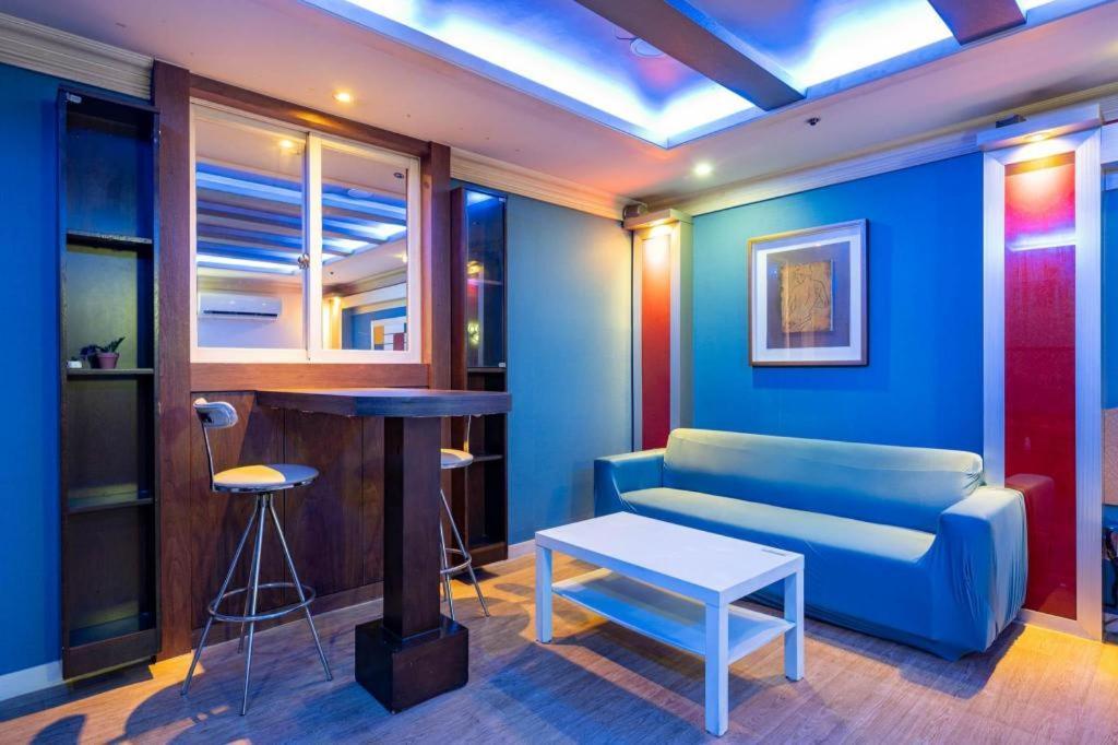 Hotel Head-One Uijeongbu Екстериор снимка